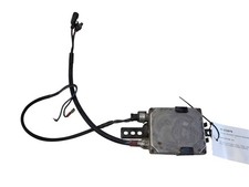 BMW 5 E39 2000 Vorschaltgerät