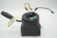 A9065402345 A9064640318 Crafter Sprinter W906 Kombischalter Schleifring  -14663-