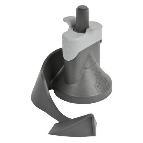 Actifry xa900302 brauschblatt - actifry,