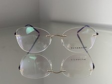 SILHOUETTE 5500 RANDLOSER