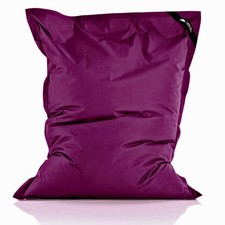 Original Lazy Bag Sitzsack