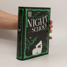 Night School. Um der Hoffnung