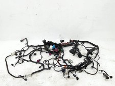 VOLVO V90 II Kabelbaum 9401927