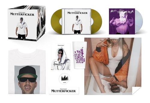 Frauenarzt mutterficker 3x - frauenarzt, –