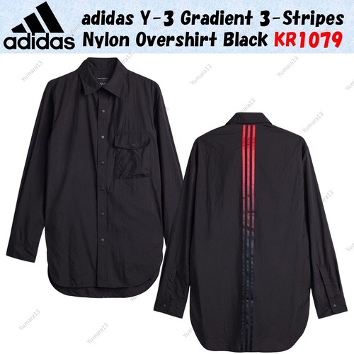 Adidas gradient 3 - adidas,