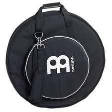 Cymbalbag Meinl Professional