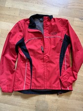 Gore Bike Wear Windstopper