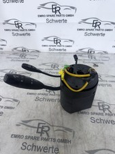 A2035406245 A1694640518