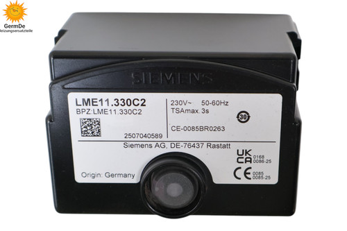 Siemens lme11 330c2 - 🔥siemens, lme11.330c2