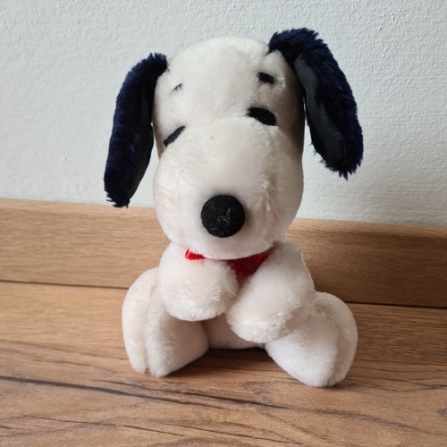 1968s snoopy vintage - 1968s,