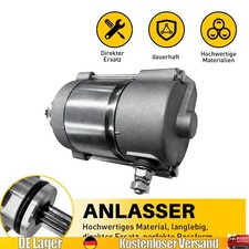 Für husqvarna 250 - te,