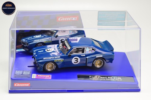 Carrera dig 132 - carrera,