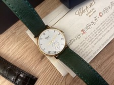 Chopard L.U.C.  Ref. 1223