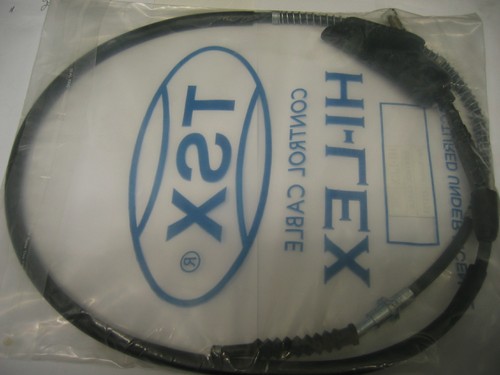 Yamaha 250 400 dt250 - 250,