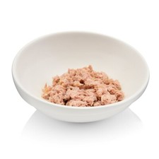 CanadianCat Company | Napf