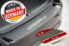 Ladekantenschutz für FORD