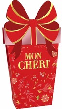 Ferrero Mon Cheri Geschenkbox