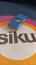 siku V252 Opel Kapitän Blau