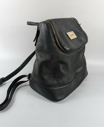 Cinque rucksack backpack - cinque,