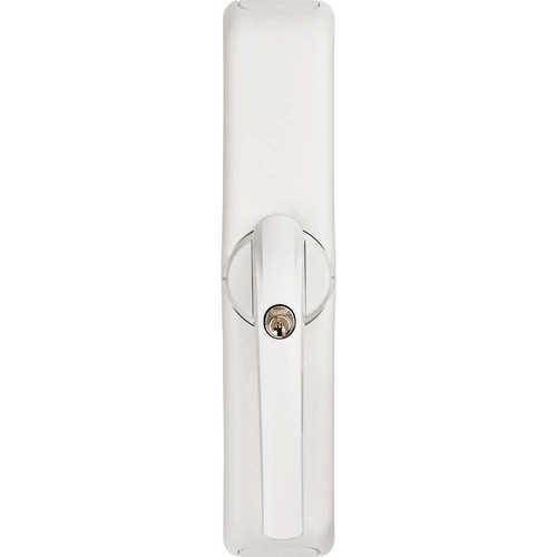 Abus hometec pro fca3000w - !!!,