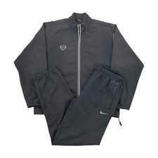 Nike 90s Trainingsanzug -