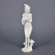 Hutschenreuther Überrascht