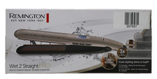 Remington S7970 Glätteisen