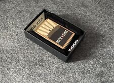 Original Rock am Ring RAR