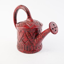 Bitossi ? Keramik Gießkanne