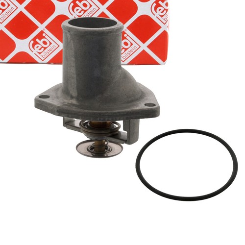 Febi thermostat für opel - febi,