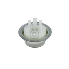 Temperaturbegrenzer wie CANDY