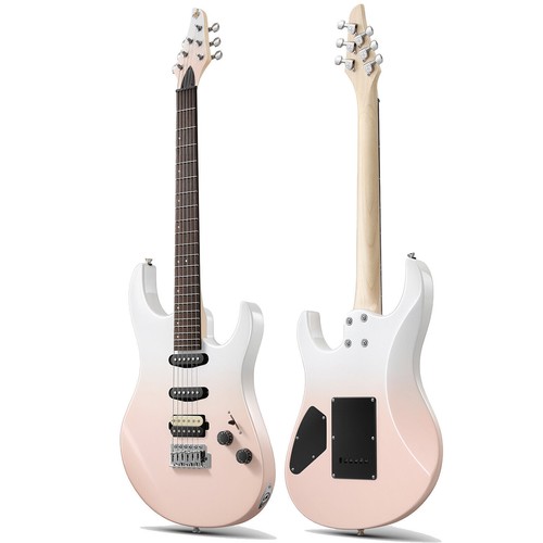 Donner dmt gitarre mit - donner,