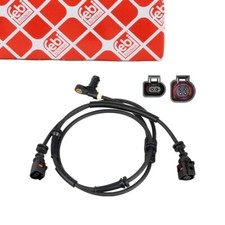 febi ABS Sensor Raddrehzahl