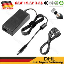 Netzteil Ladegerät für HP