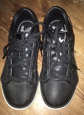 Turnschuhe adidas vespa - turnschuhe, vespa’