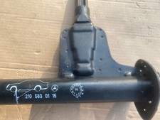 ORIGINAL MERCEDES -BENZ 