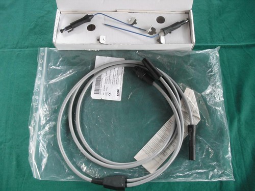 Erbe apc kabel sonden - erbe,