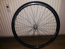 Xtreme Hinterradfelge 28 Zoll