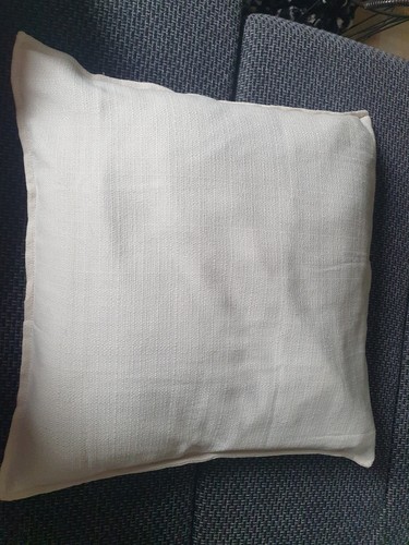 Ikea dekokissen 50x50 - dekokissen,