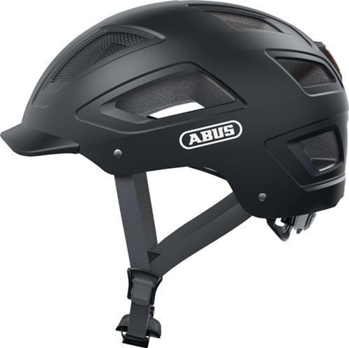 Abus radhelm hyban 0 - hyban, 2.0