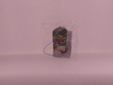 Star wars - Ü,
