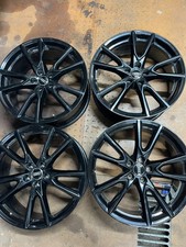 Original Audi Q5 SQ5 FY