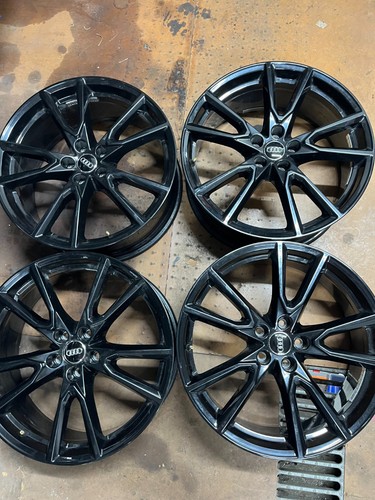 Original audi sq5 fy - audi,
