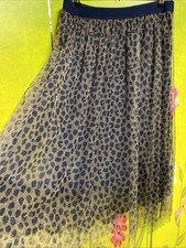 Herrlich schöner Lagen Rock