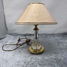 G148 Nachtmann Design Leuchten