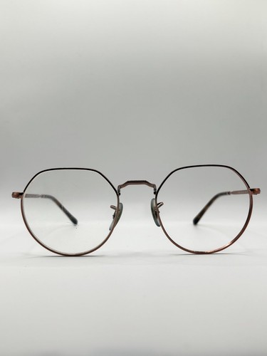 Ray ban 6465 - ray-ban, 51-20-140