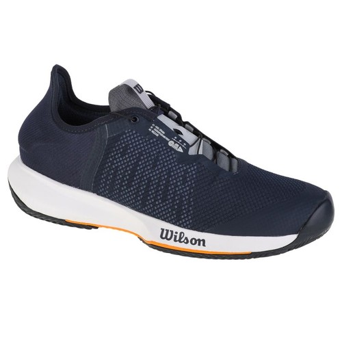 Buty wilson kaos rapide - wilson, clay