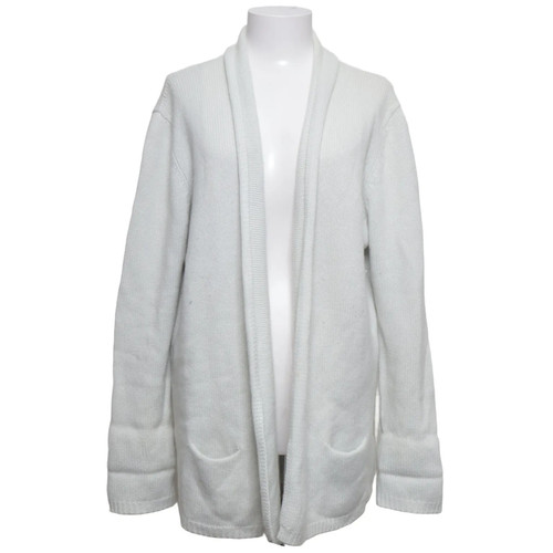 Christian hirth strickjacke - christian, hirth,