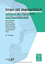 Irren ist menschlich: Lehrbuch