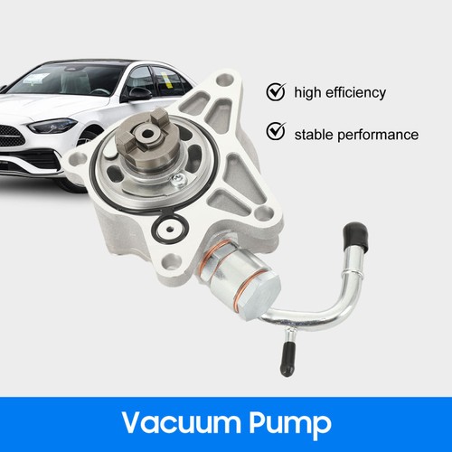 Vakuumpumpe für mazda 6 - vakuumpumpe,